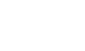CUBObeautyロゴ